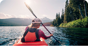 Diving in the Red Sea: A Complete Guide