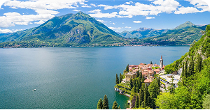 Nile River Cruise: Experience Egypt from the Water