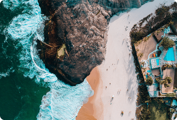 Cairo and Giza Pyramids Tour