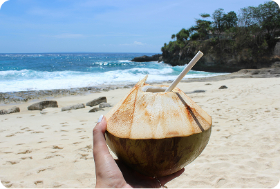 Hurghada Red Sea Paradise